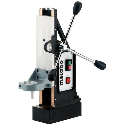metabo_627100000