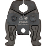 bosch_2608570169_3