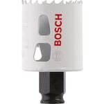 bosch_2608594212