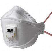 3m_7100138357