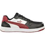 puma_901124979910_43_2
