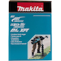 makita_ddg461z