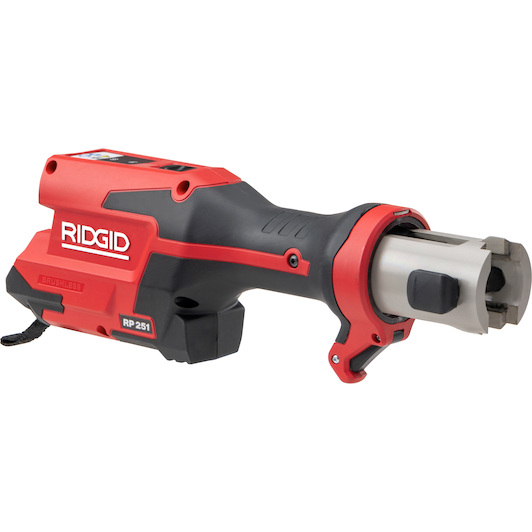 ridgid_78288_5