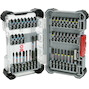 bosch_2608521u79