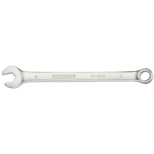 stanley_fmmt13029_0