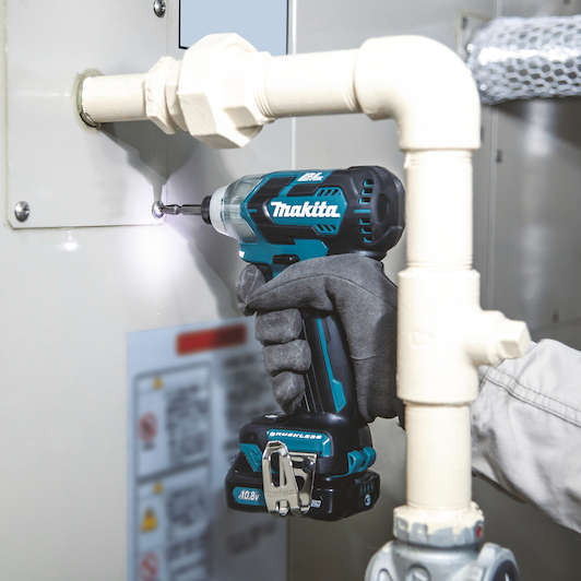 makita_td111dsmj