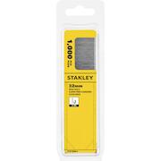 stanley_stht70500_0