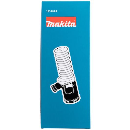 makita_1914l8_4_3
