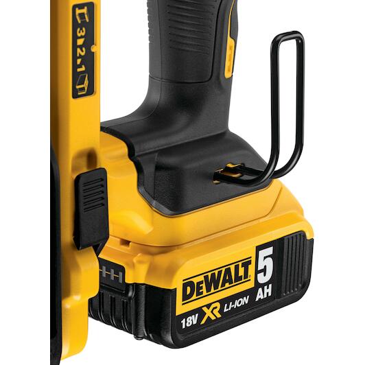 dewalt_dcn890p2_qw