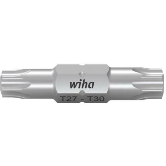 wiha_43869