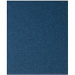 bosch_2609256c40