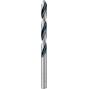 bosch_2608577240