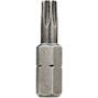dewalt_dt7267_qz