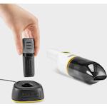 karcher_11984500_3