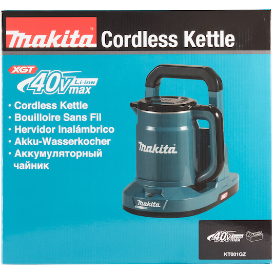 makita_kt001gz_19