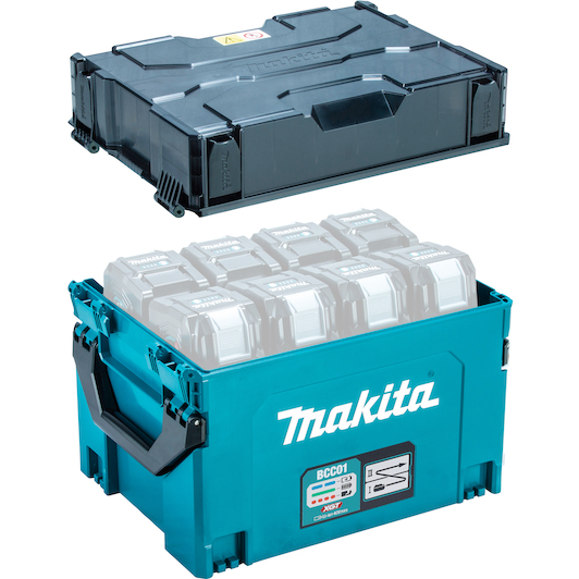 makita_1914u3_7_16