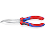 knipex_2625200