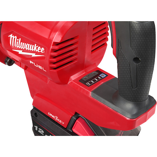 milwaukee_4933499253_4