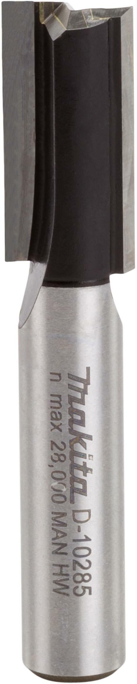 10285 MAKITA D-10285 groeffrees | Klium.be