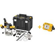 dewalt_dcw620nt_xj
