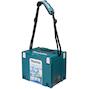 makita_198253_4