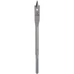 bosch_2609255259