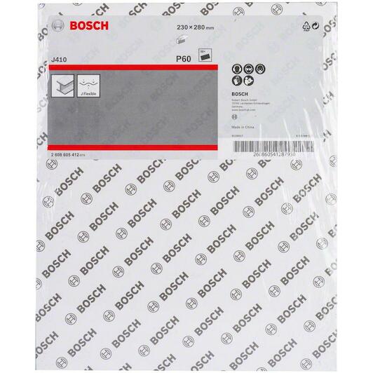 bosch_2608605412