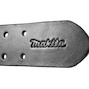 makita_e_15693