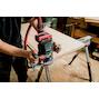 metabo_601743660_5