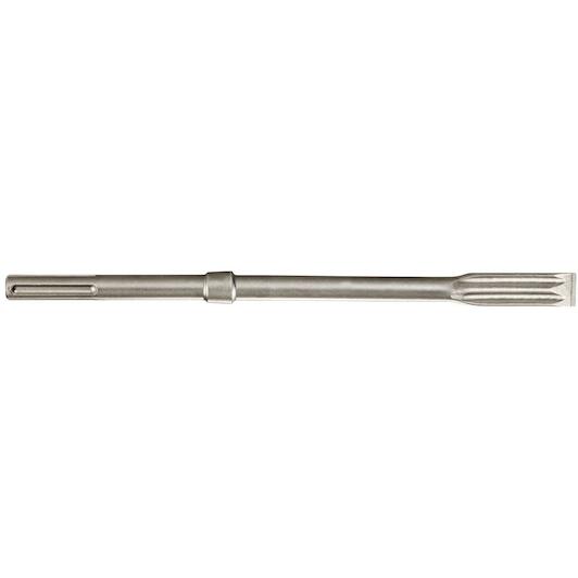 metabo_629181000