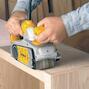 dewalt_dt3301_qz