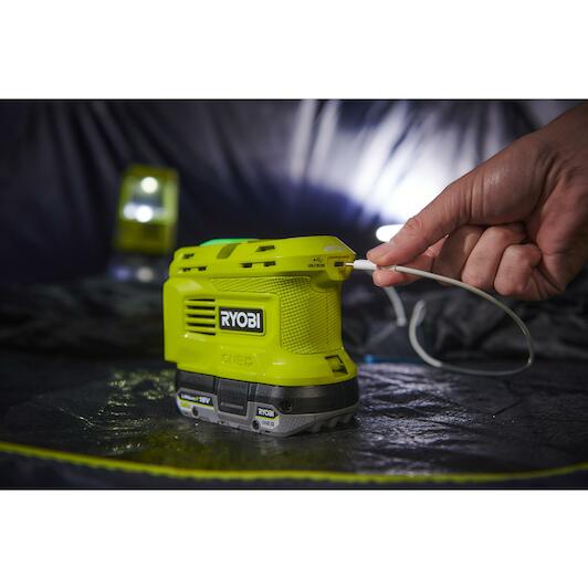 ryobi_5133005742