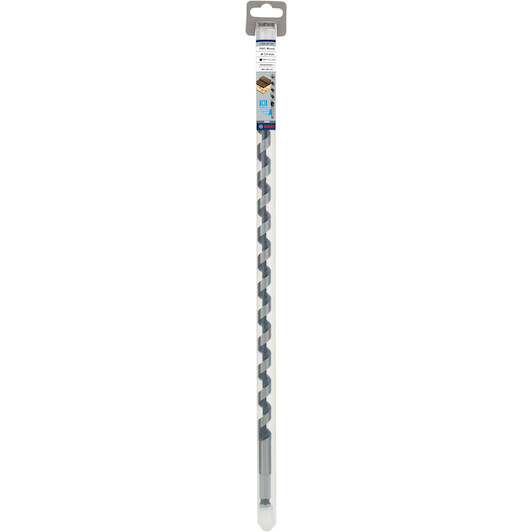bosch_2608597643_2