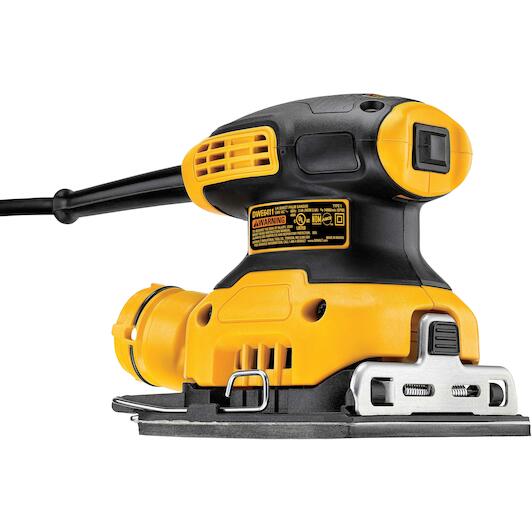 dewalt_dwe6411_qs_5