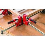 bessey_kre30_2k_oh