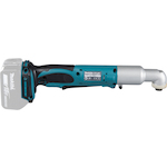 makita_dtl061zj