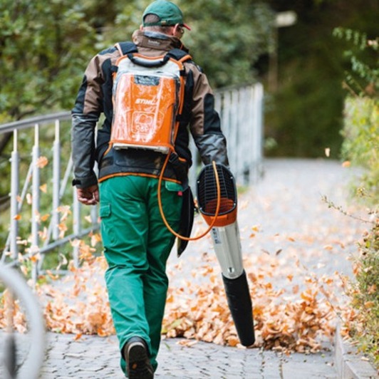 stihl_48660115900_3