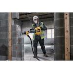 dewalt_dch911nk_xj