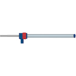 bosch_2608901809