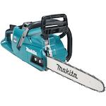 makita_uc012gz01_4