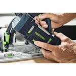 festool_577025_7