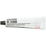 loctite_2063265