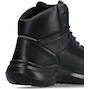 bata_n2smkpe221040_5