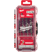 milwaukee_4932499256