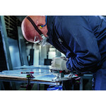 bosch_2608655104_6