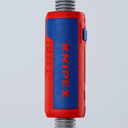 knipex_902202sb_11