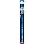 bosch_2608902268_2