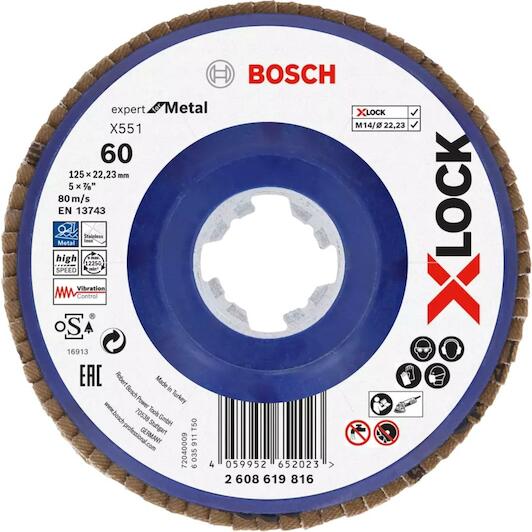 bosch_2608619816