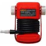 fluke_4352625_2