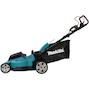 makita_dlm480ct2